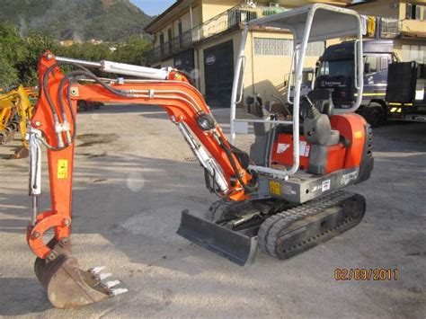 libra mini digger|libra mini digger specifications.